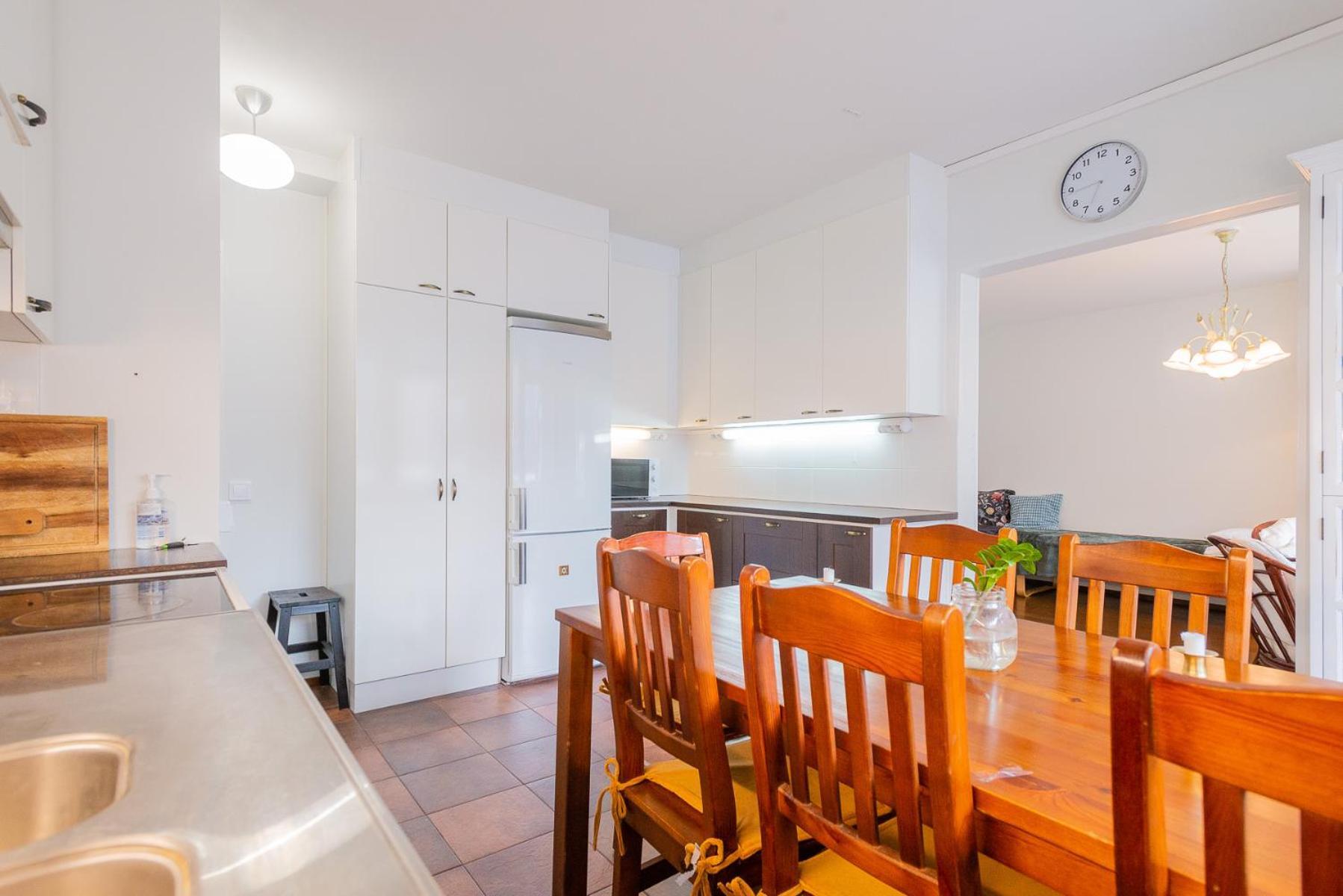 White House 61M2 Alppila Helsinki Apartment ภายนอก รูปภาพ